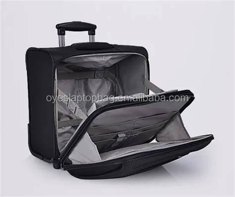 laptop trolley bags for men.